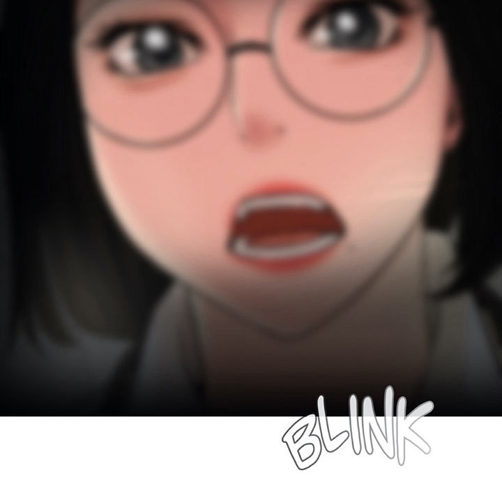 Read under one roof chapter 19 image 158 on Lezhin