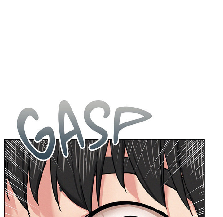 Read under one roof chapter 19 image 159 on Lezhin