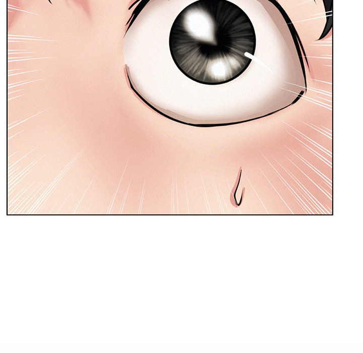 Read under one roof chapter 19 image 160 on Lezhin