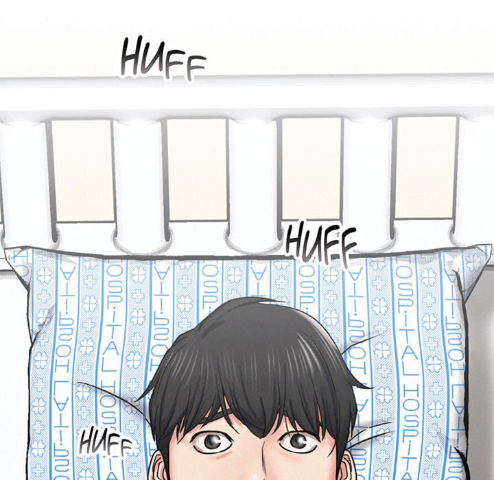 Read under one roof chapter 19 image 161 on Lezhin