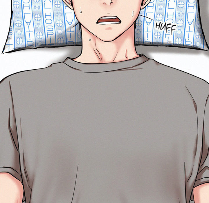 Read under one roof chapter 19 image 162 on Lezhin