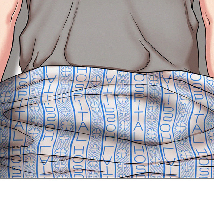 Read under one roof chapter 19 image 163 on Lezhin