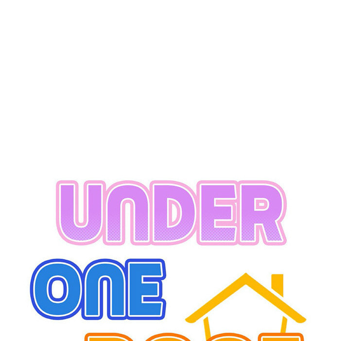 Read under one roof chapter 19 image 17 on Lezhin