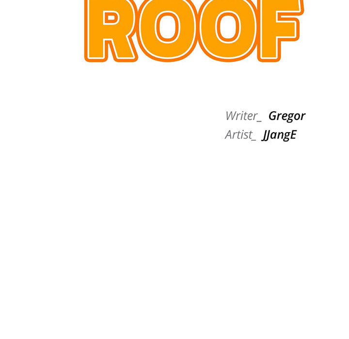 Read under one roof chapter 19 image 18 on Lezhin