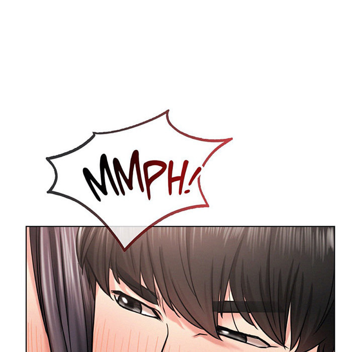 Read under one roof chapter 19 image 19 on Lezhin
