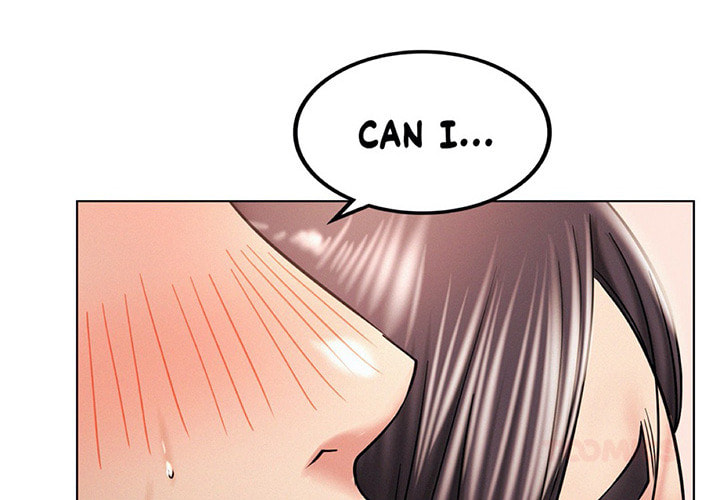Read under one roof chapter 19 image 2 on Lezhin
