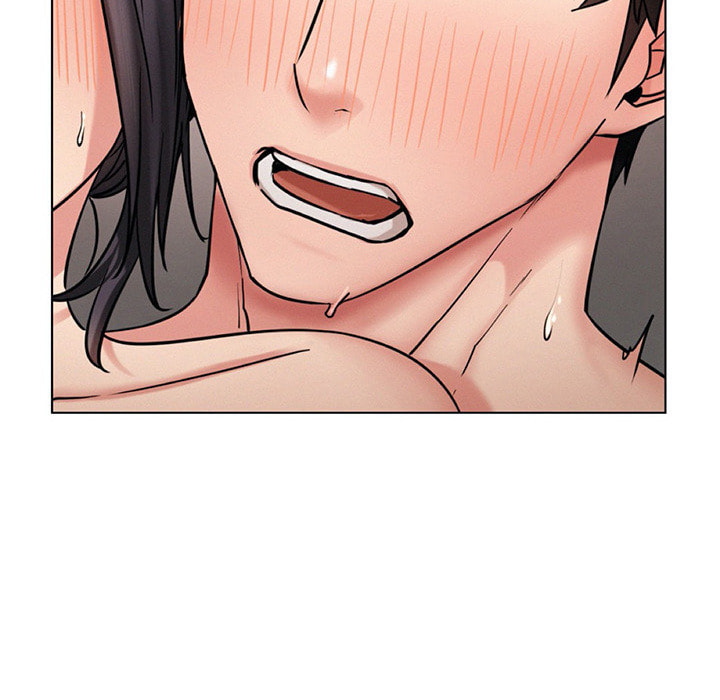 Read under one roof chapter 19 image 20 on Lezhin