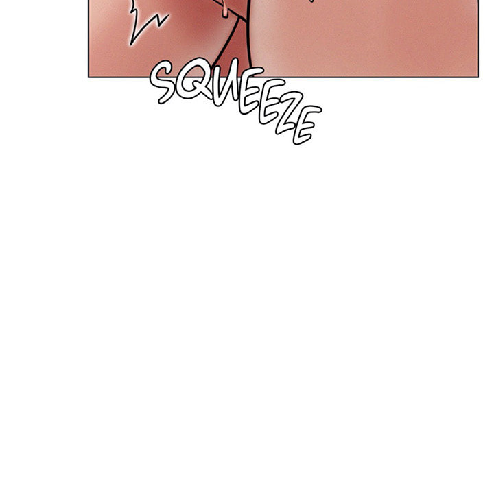 Read under one roof chapter 19 image 22 on Lezhin