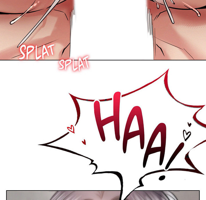 Read under one roof chapter 19 image 26 on Lezhin