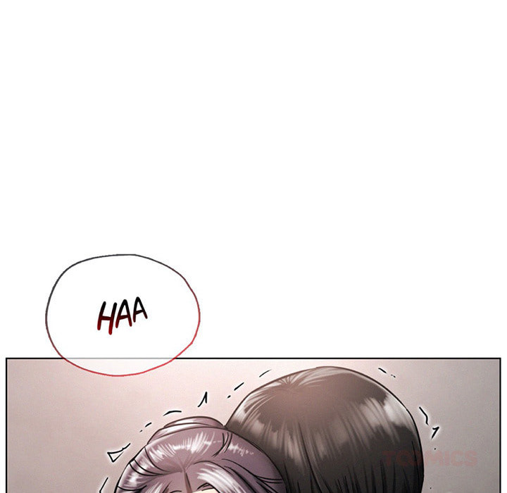 Read under one roof chapter 19 image 29 on Lezhin