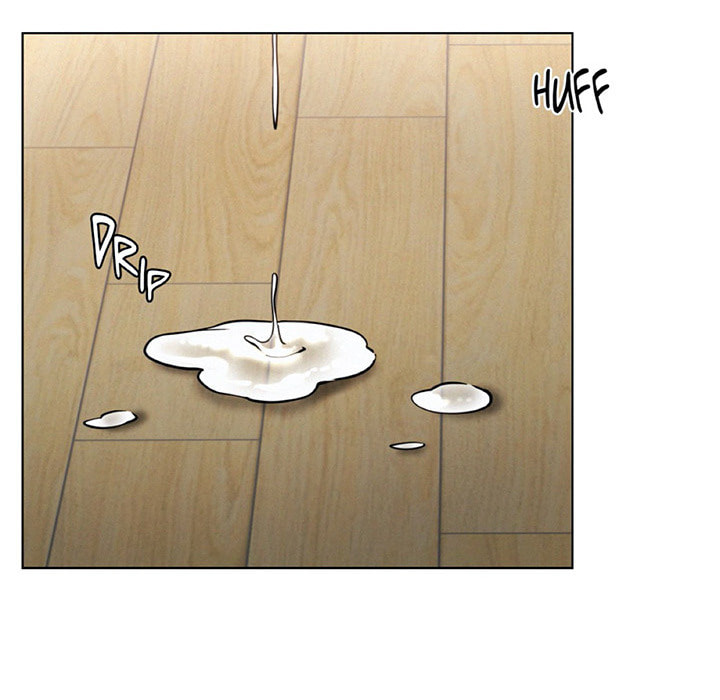 Read under one roof chapter 19 image 34 on Lezhin