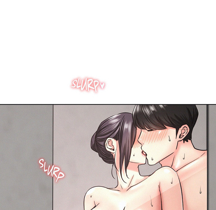 Read under one roof chapter 19 image 36 on Lezhin