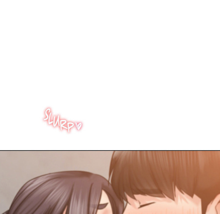 Read under one roof chapter 19 image 38 on Lezhin