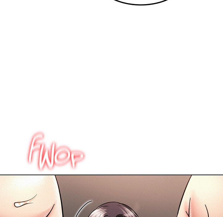 Read under one roof chapter 19 image 4 on Lezhin