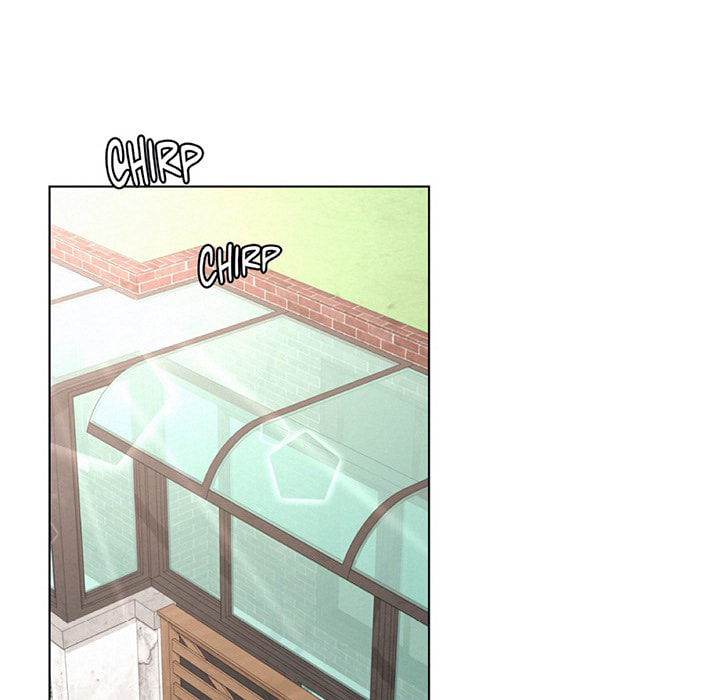 Read under one roof chapter 19 image 44 on Lezhin