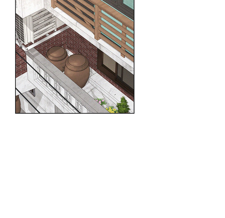 Read under one roof chapter 19 image 45 on Lezhin