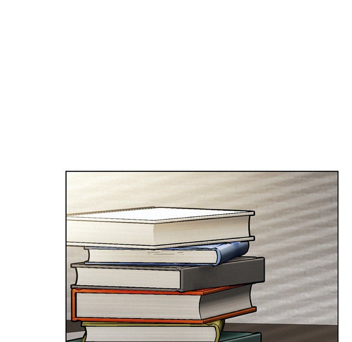 Read under one roof chapter 19 image 46 on Lezhin