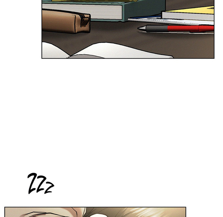 Read under one roof chapter 19 image 47 on Lezhin