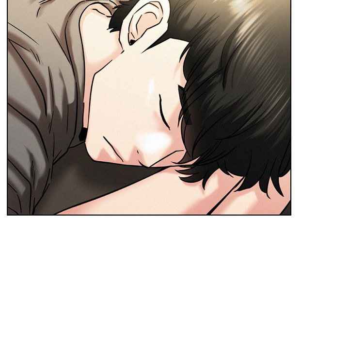 Read under one roof chapter 19 image 48 on Lezhin