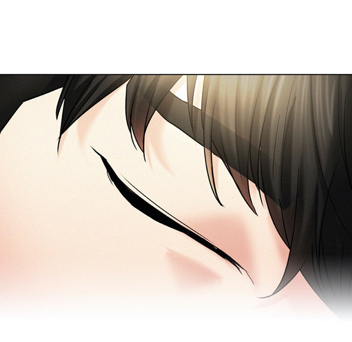 Read under one roof chapter 19 image 49 on Lezhin
