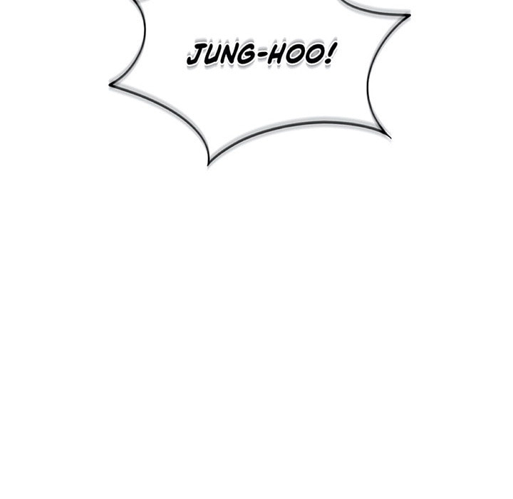 Read under one roof chapter 19 image 51 on Lezhin