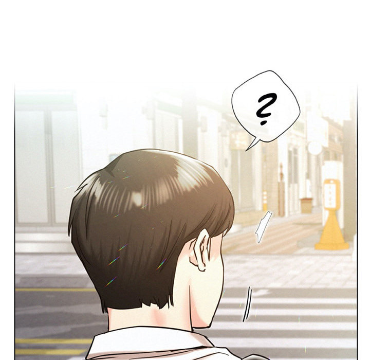 Read under one roof chapter 19 image 52 on Lezhin