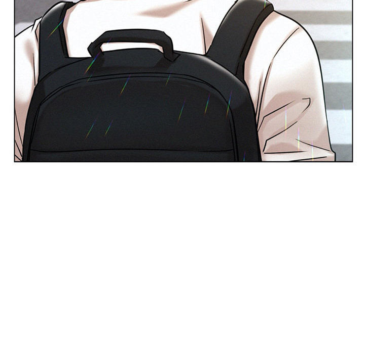 Read under one roof chapter 19 image 53 on Lezhin