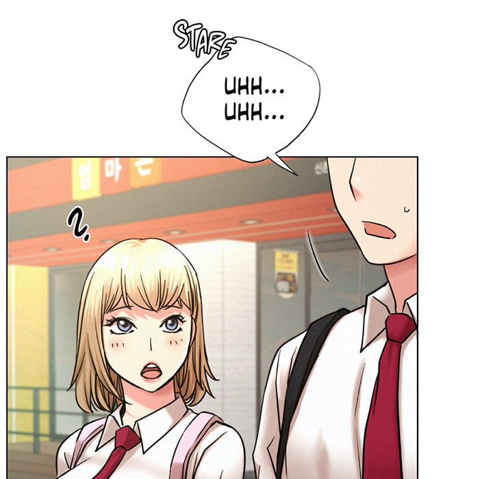 Read under one roof chapter 19 image 54 on Lezhin