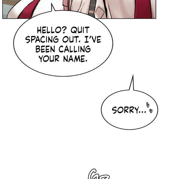 Read under one roof chapter 19 image 55 on Lezhin