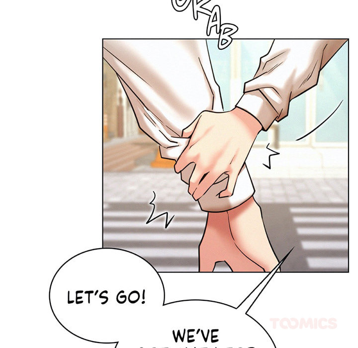 Read under one roof chapter 19 image 56 on Lezhin