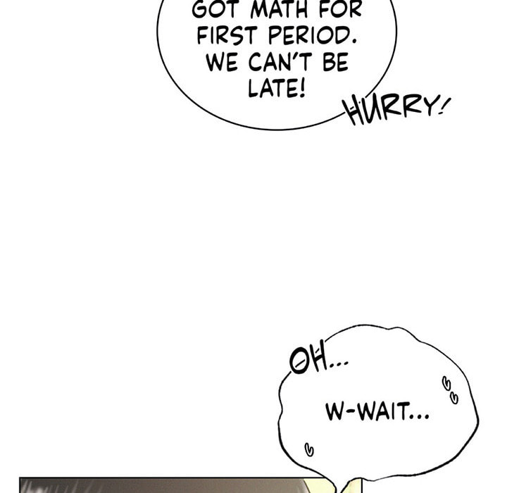Read under one roof chapter 19 image 57 on Lezhin