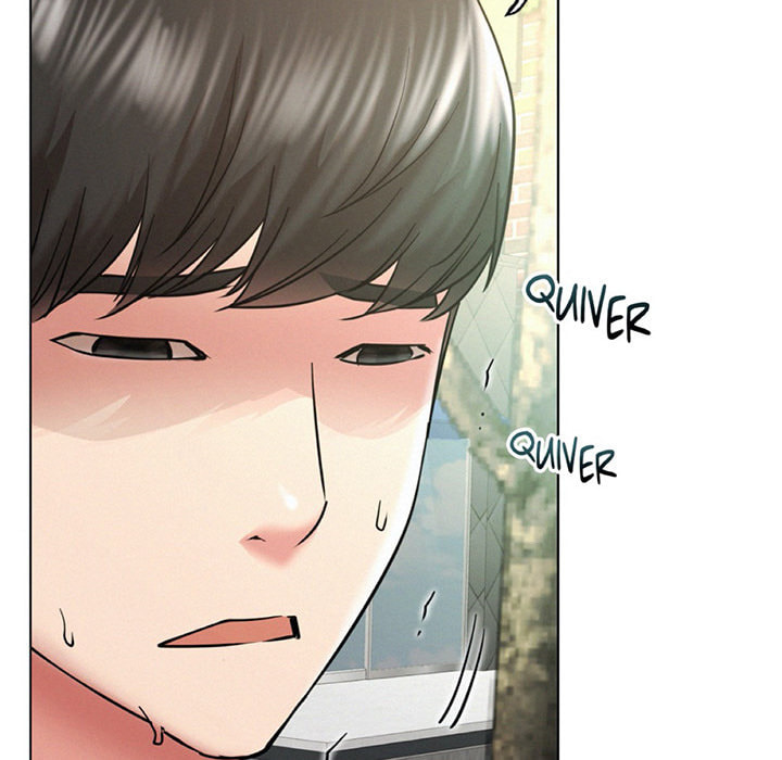 Read under one roof chapter 19 image 58 on Lezhin