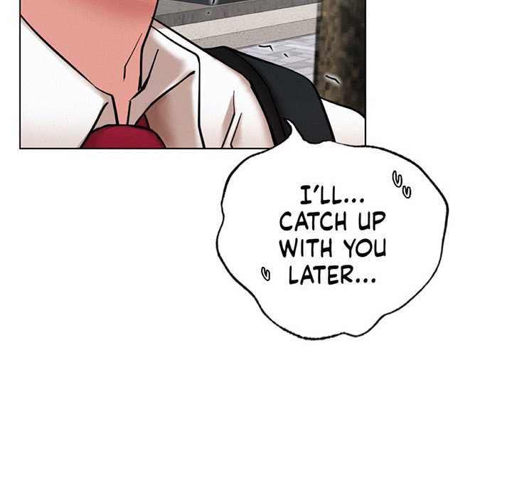 Read under one roof chapter 19 image 59 on Lezhin