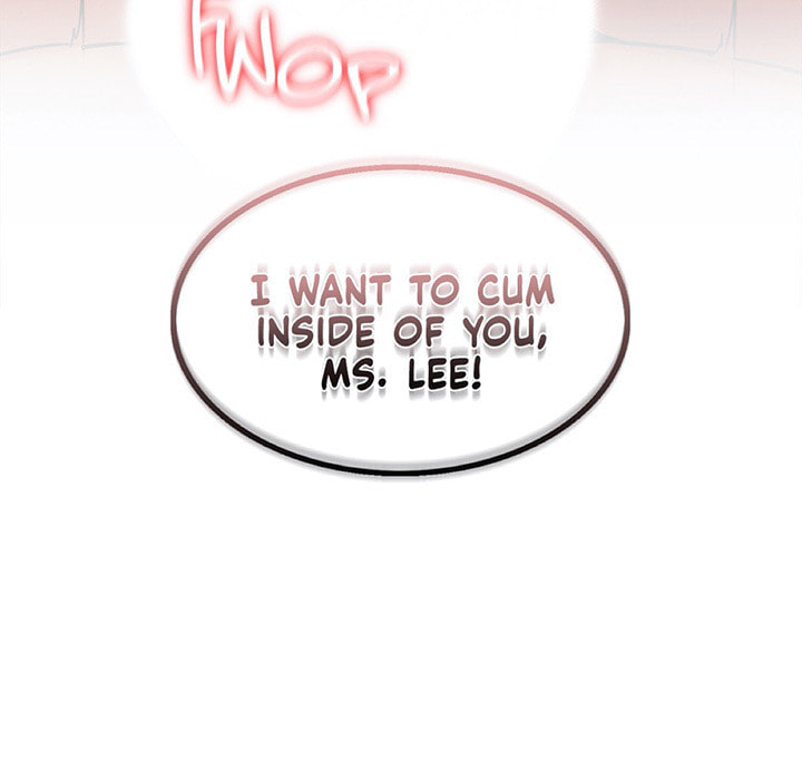 Read under one roof chapter 19 image 6 on Lezhin