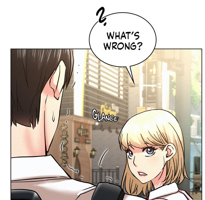 Read under one roof chapter 19 image 60 on Lezhin