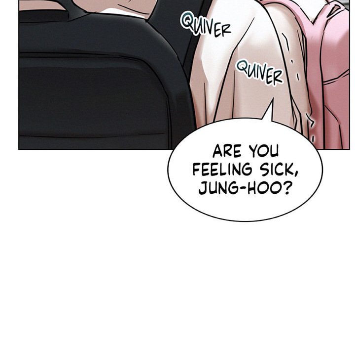 Read under one roof chapter 19 image 61 on Lezhin