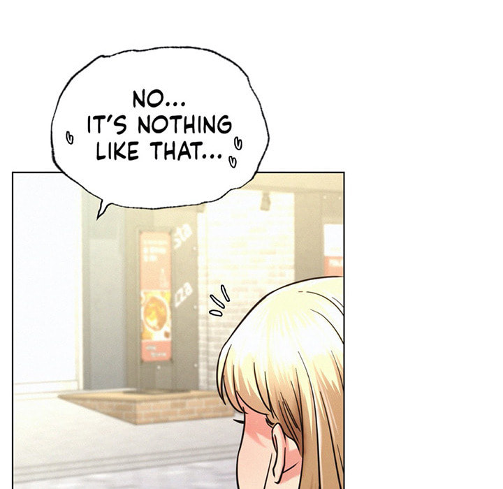 Read under one roof chapter 19 image 62 on Lezhin