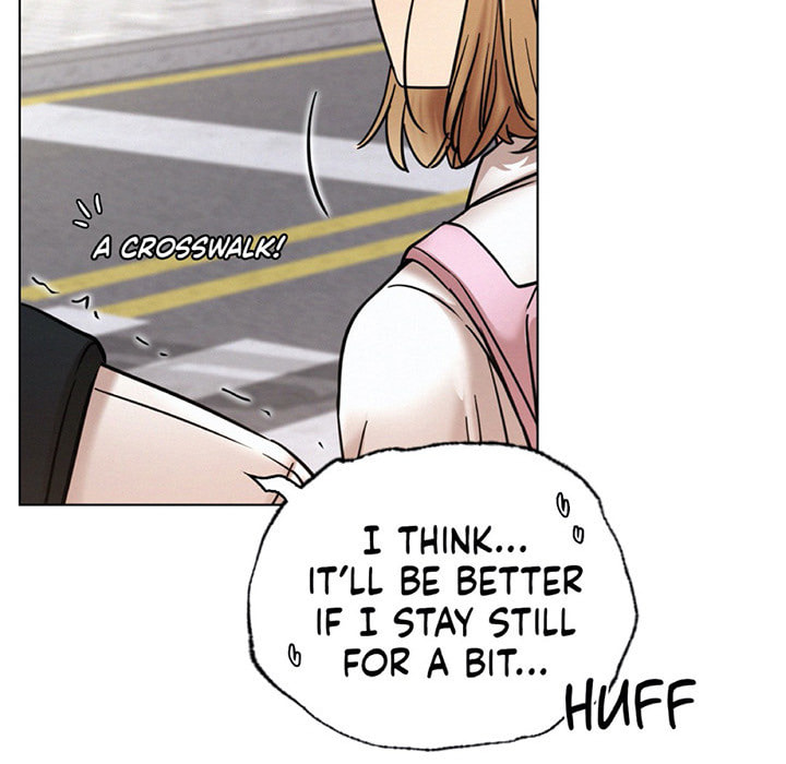 Read under one roof chapter 19 image 63 on Lezhin