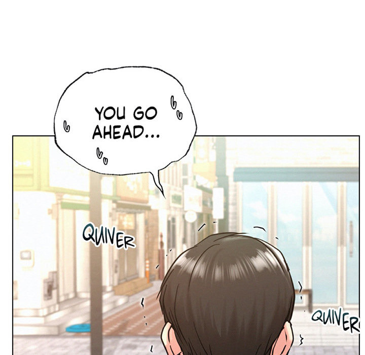 Read under one roof chapter 19 image 64 on Lezhin