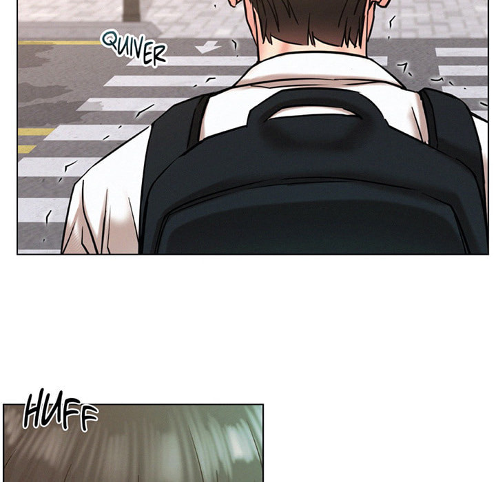 Read under one roof chapter 19 image 65 on Lezhin