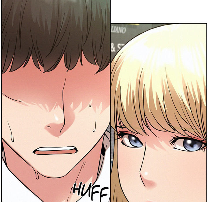 Read under one roof chapter 19 image 66 on Lezhin