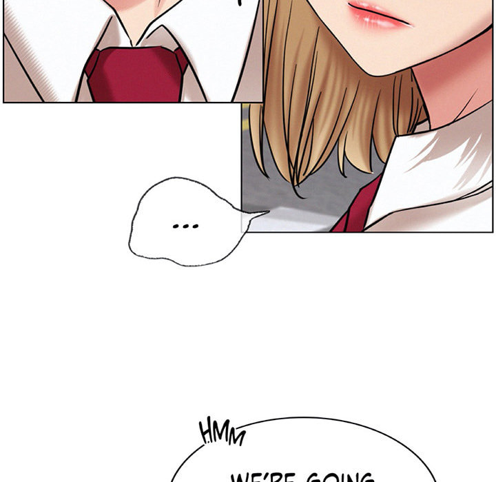 Read under one roof chapter 19 image 67 on Lezhin