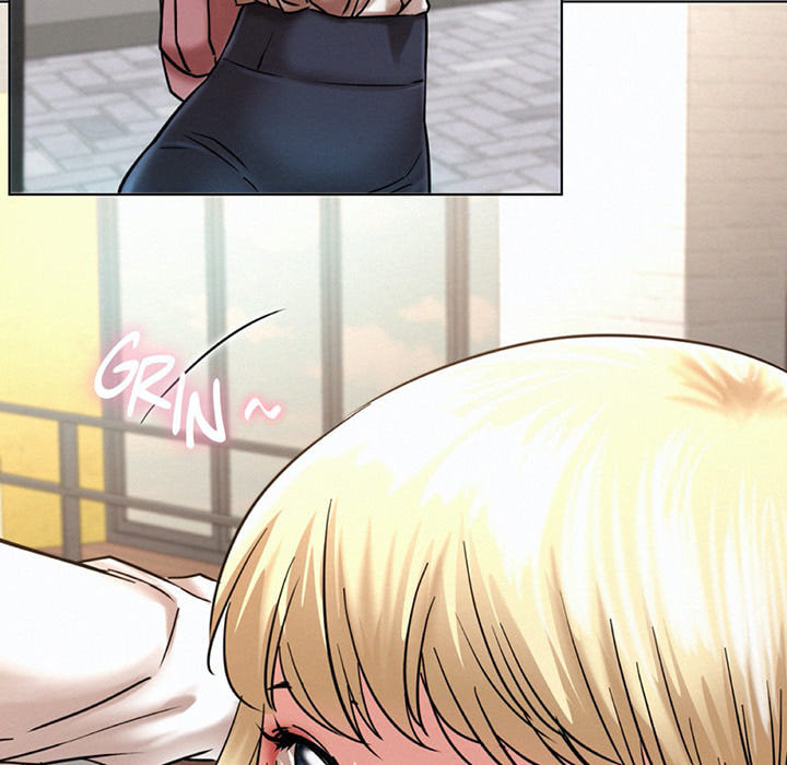 Read under one roof chapter 19 image 69 on Lezhin