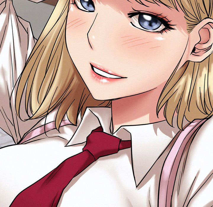 Read under one roof chapter 19 image 70 on Lezhin
