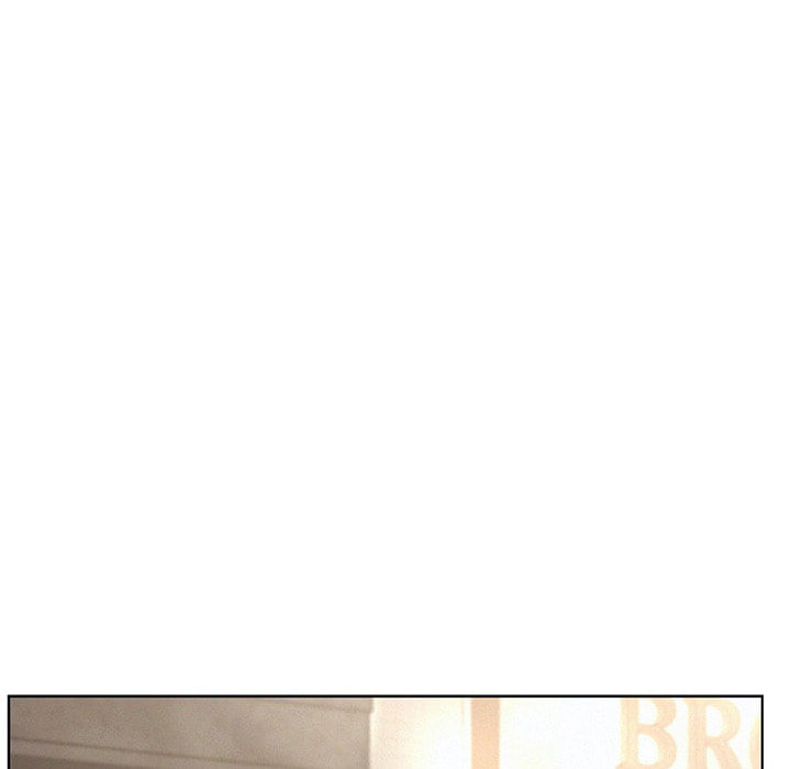 Read under one roof chapter 19 image 72 on Lezhin