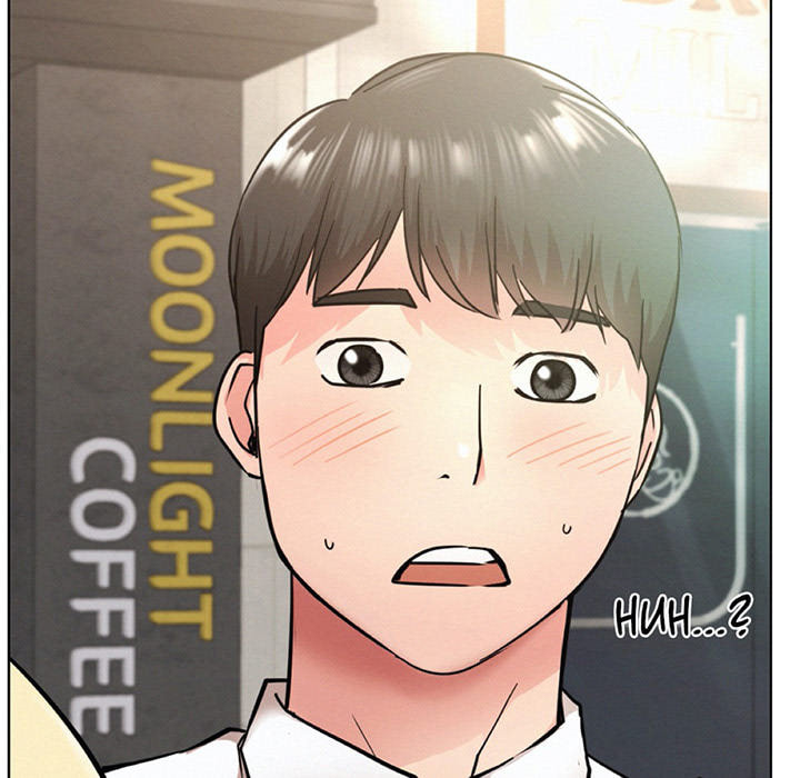 Read under one roof chapter 19 image 73 on Lezhin
