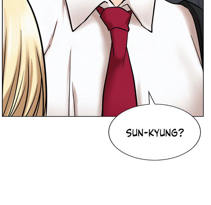 Read under one roof chapter 19 image 74 on Lezhin
