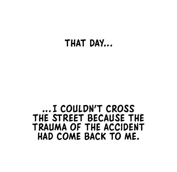 Read under one roof chapter 19 image 75 on Lezhin