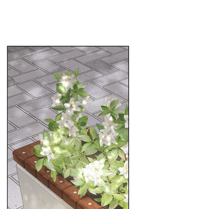 Read under one roof chapter 19 image 76 on Lezhin