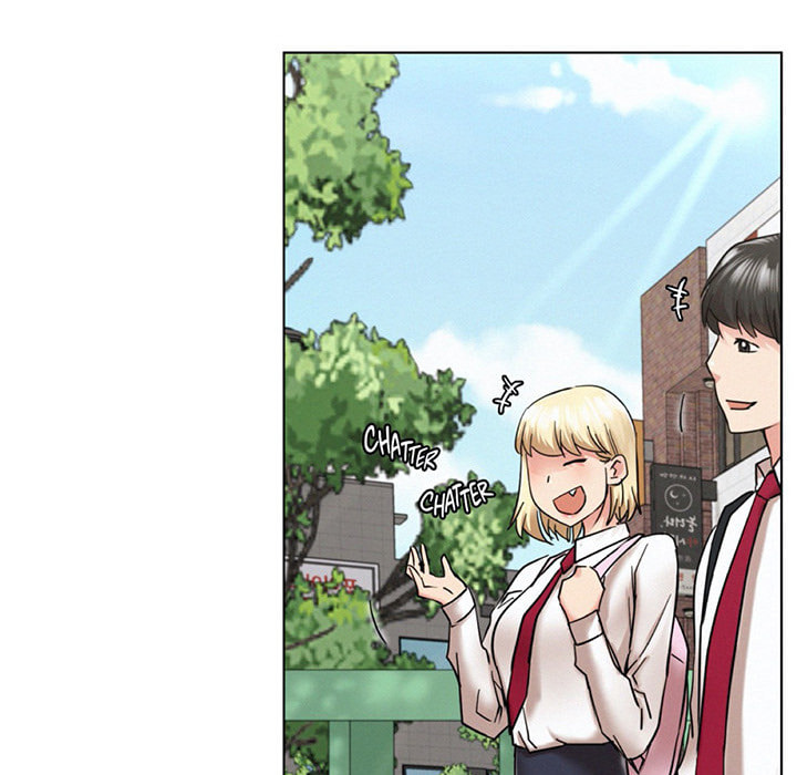 Read under one roof chapter 19 image 78 on Lezhin